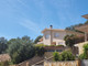 Dom na sprzedaż - Tossa De Mar, Hiszpania, 410 m², 1 463 028 USD (5 764 329 PLN), NET-96437347