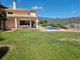 Dom na sprzedaż - Tossa De Mar, Hiszpania, 410 m², 1 463 028 USD (5 764 329 PLN), NET-96437347