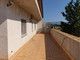 Dom na sprzedaż - Llers, Hiszpania, 471 m², 322 950 USD (1 272 422 PLN), NET-96437352