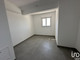 Mieszkanie na sprzedaż - Marseille, Francja, 112 m², 539 848 USD (2 175 589 PLN), NET-97840118