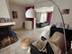 Dom na sprzedaż - Chevilly-Larue, Francja, 131 m², 683 507 USD (2 693 019 PLN), NET-94950436