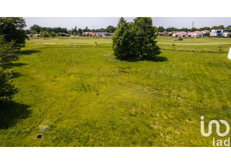 Działka na sprzedaż - Montauban, Francja, 1400 m², 195 323 USD (800 825 PLN), NET-102343121