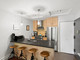 Mieszkanie na sprzedaż - 189 Greenpoint Avenue Brooklyn, Usa, 62,8 m², 750 000 USD (3 022 500 PLN), NET-97895497