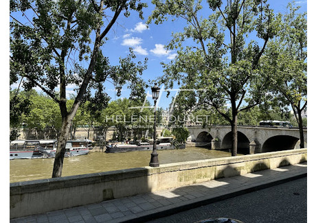 Mieszkanie na sprzedaż - Paris, Francja, 68 m², 1 292 477 USD (4 963 111 PLN), NET-100278119