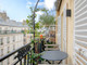 Mieszkanie na sprzedaż - Paris, Francja, 65,53 m², 1 291 924 USD (5 090 180 PLN), NET-96724928