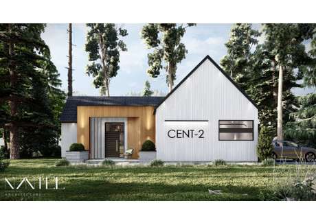 Dom na sprzedaż - Rg St-François, Sainte-Julienne, QC J0K2T0, CA Sainte-Julienne, Kanada, 135 m², 380 760 USD (1 526 847 PLN), NET-101853890