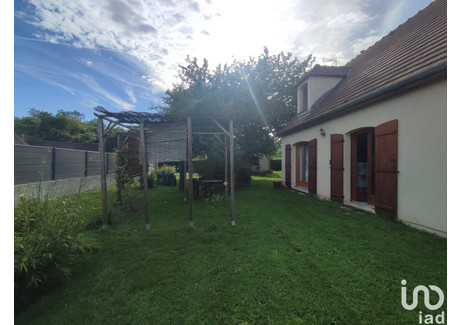 Dom na sprzedaż - Saint-Sauveur-Lès-Bray, Francja, 115 m², 225 124 USD (907 248 PLN), NET-97672937