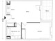 Mieszkanie na sprzedaż - Chambery, Francja, 45 m², 238 306 USD (938 924 PLN), NET-96727639