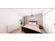 Mieszkanie na sprzedaż - Belley, Francja, 74 m², 245 310 USD (966 523 PLN), NET-96831252