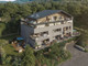 Mieszkanie na sprzedaż - Saint-Alban-Leysse, Francja, 69 m², 342 266 USD (1 379 334 PLN), NET-96892742