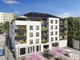 Mieszkanie na sprzedaż - Aix-Les-Bains, Francja, 39 m², 300 945 USD (1 185 725 PLN), NET-97092502