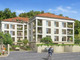 Mieszkanie na sprzedaż - Bourgoin-Jallieu, Francja, 51 m², 265 803 USD (1 084 477 PLN), NET-97155524