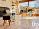 Mieszkanie na sprzedaż - Villard-De-Lans, Francja, 54 m², 244 504 USD (985 350 PLN), NET-97128761