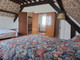 Dom na sprzedaż - Chaumot, Francja, 165 m², 207 790 USD (862 330 PLN), NET-99072169