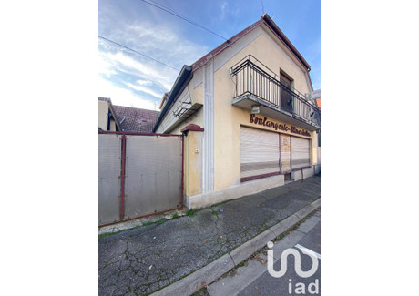 Dom na sprzedaż - Rixheim, Francja, 204 m², 138 184 USD (573 464 PLN), NET-103067252