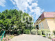 Mieszkanie na sprzedaż - Wittenheim, Francja, 83 m², 171 411 USD (690 787 PLN), NET-94970470