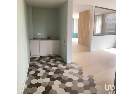 Komercyjne na sprzedaż - Nantes, Francja, 110 m², 289 082 USD (1 107 184 PLN), NET-99694501