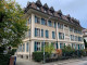 Mieszkanie do wynajęcia - Avenue Montagibert Lausanne, Szwajcaria, 96 m², 2938 USD (11 574 PLN), NET-97592152