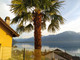 Dom do wynajęcia - Route des Colondalles Montreux, Szwajcaria, 120 m², 4704 USD (18 533 PLN), NET-98030295