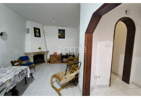 Dom na sprzedaż - Ferreira Do Alentejo, Portugalia, 145 m², 97 016 USD (396 796 PLN), NET-100068186