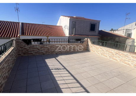 Dom na sprzedaż - Campo Maior, Portugalia, 98 m², 119 193 USD (487 498 PLN), NET-100068189