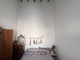 Dom na sprzedaż - Beja, Portugalia, 114 m², 166 484 USD (680 921 PLN), NET-100190041