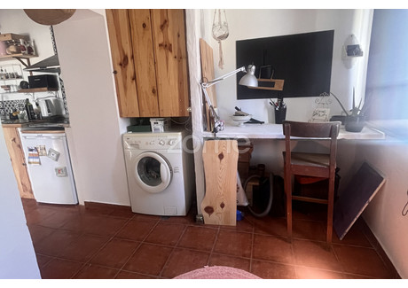 Dom na sprzedaż - Beja, Portugalia, 114 m², 172 810 USD (694 695 PLN), NET-100190041