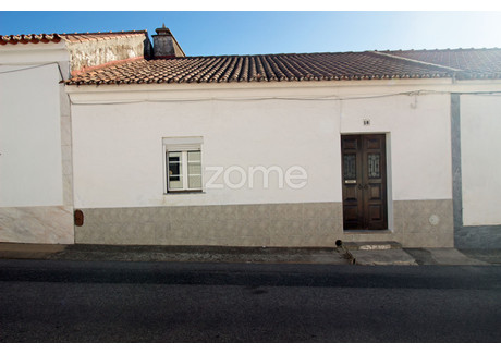 Dom na sprzedaż - Viana Do Alentejo, Portugalia, 96 m², 84 529 USD (327 126 PLN), NET-100269025