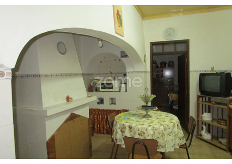 Dom na sprzedaż - Castro Verde, Portugalia, 130 m², 148 793 USD (575 827 PLN), NET-100351580