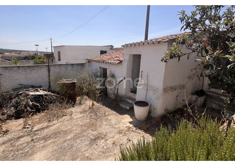 Dom na sprzedaż - Beja, Portugalia, 145 m², 99 415 USD (406 605 PLN), NET-100351581