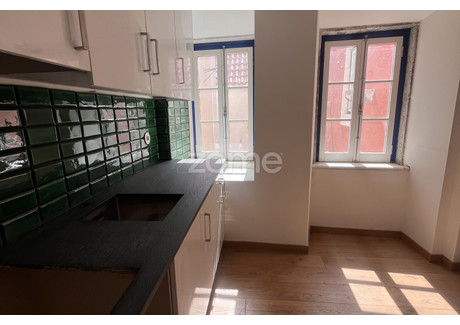 Mieszkanie na sprzedaż - Lisboa, Portugalia, 28 m², 208 551 USD (871 744 PLN), NET-100785524