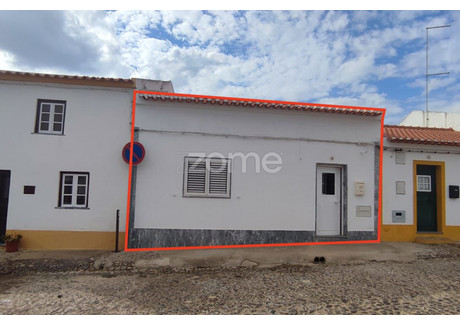 Dom na sprzedaż - Castro Verde, Portugalia, 118 m², 229 730 USD (921 215 PLN), NET-100962053