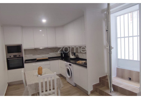 Dom na sprzedaż - Castro Verde, Portugalia, 118 m², 236 969 USD (909 961 PLN), NET-100962053