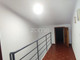 Dom na sprzedaż - Castro Verde, Portugalia, 118 m², 223 271 USD (908 712 PLN), NET-100962053