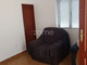 Dom na sprzedaż - Campo Maior, Portugalia, 65 m², 94 510 USD (378 984 PLN), NET-101154087