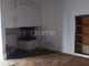 Dom na sprzedaż - Campo Maior, Portugalia, 85 m², 43 636 USD (177 599 PLN), NET-101401054