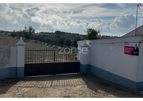 Dom na sprzedaż - Évora, Portugalia, 75 m², 193 492 USD (791 382 PLN), NET-101724708