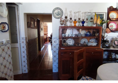 Dom na sprzedaż - Beja, Portugalia, 85 m², 85 894 USD (359 038 PLN), NET-102087977