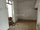 Dom na sprzedaż - Campo Maior, Portugalia, 65 m², 89 277 USD (366 036 PLN), NET-102007970