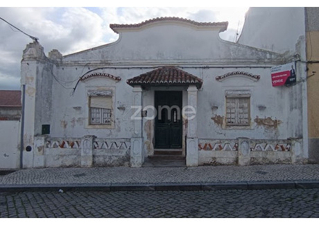 Dom na sprzedaż - Campo Maior, Portugalia, 65 m², 91 584 USD (374 579 PLN), NET-102007970