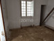 Dom na sprzedaż - Campo Maior, Portugalia, 65 m², 90 286 USD (370 171 PLN), NET-102007970