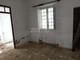 Dom na sprzedaż - Campo Maior, Portugalia, 65 m², 89 014 USD (364 956 PLN), NET-102007970