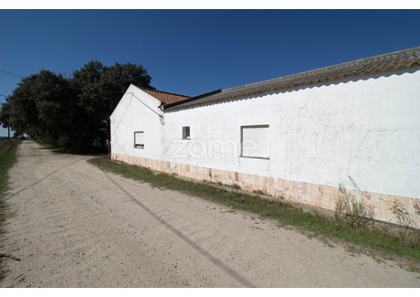 Dom na sprzedaż - Viana Do Alentejo, Portugalia, 118 m², 192 361 USD (798 298 PLN), NET-102273698