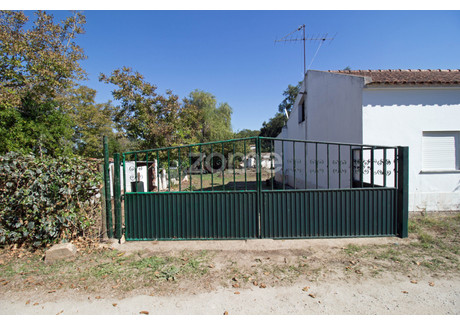 Dom na sprzedaż - Viana Do Alentejo, Portugalia, 118 m², 195 087 USD (797 906 PLN), NET-102273698