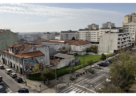 Mieszkanie na sprzedaż - Porto, Portugalia, 140 m², 573 010 USD (2 349 343 PLN), NET-102455224