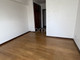 Mieszkanie na sprzedaż - Porto, Portugalia, 140 m², 573 010 USD (2 349 343 PLN), NET-102455224