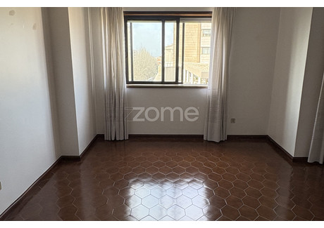 Mieszkanie na sprzedaż - Porto, Portugalia, 140 m², 571 424 USD (2 342 838 PLN), NET-102455224