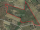 Działka na sprzedaż - Vidigueira, Portugalia, 70 000 m², 104 542 USD (427 578 PLN), NET-86691197