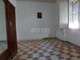 Dom na sprzedaż - Cuba, Portugalia, 255 m², 94 274 USD (394 066 PLN), NET-89719166