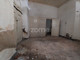 Dom na sprzedaż - Cuba, Portugalia, 255 m², 93 506 USD (380 568 PLN), NET-89719166